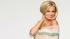 Some of Emily Maynard's publicity photos as she gears up for her run as the center of attention on ABC's upcoming installment of 