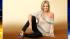 Bachelorette Emily Maynard