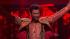 Melissa Gilbert and Maksim Chmerkovskiy are SAFE...