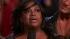 Sherri Shepherd and Val Chmerkovskiy are...