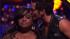 Sherri Shepherd and Val Chmerkovskiy are...