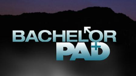 Bachelor Pad logo