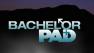 Bachelor Pad logo