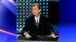 **FILE**Dick Clark speaks after receiving a...