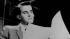 Dick Clark, Tommy McCarthy and Philadelphia :: Dick Clark (AP Photo)