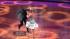 Jaleel White and Kym Johnson danced the...