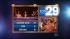 Jaleel White and Kym Johnson danced the...