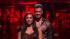 William Levy and Cheryl Burke are SAFE during...