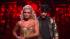 Katherine Jenkins and Mark Ballas are SAFE...