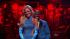 Donald Driver and Peta Murgatroyd are SAFE...