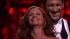 Melissa Gilbert and Maksim Chmerkovskiy are SAFE...