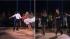 Gladys Knight and Tristan MacManus vs. Roshon...