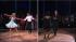 Gladys Knight and Tristan MacManus vs. Roshon...