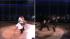 Gladys Knight and Tristan MacManus vs. Roshon...