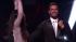 William Levy and Cheryl Burke are SAFE during...