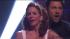 Melissa Gilbert and Maksim Chmerkovskiy are SAFE...