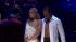 Roshon Fegan and Chelsie Hightower take on...