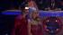 Roshon Fegan and Chelsie Hightower take on...