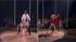Roshon Fegan and Chelsie Hightower take on...