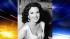 Patricia Medina