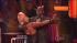 Donald Driver and Peta Murgatroyd danced the...