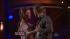 Maria Menounos and Derek Hough danced the...