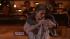 Maria Menounos and Derek Hough danced the...