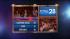 Maria Menounos and Derek Hough danced the...