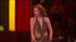 Melissa Gilbert and Maksim Chmerkovskiy danced...