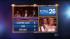 Katherine Jenkins and Mark Ballas danced the...