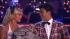 Roshon Fegan and Chelsie Hightower danced the...