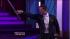 William Levy and Cheryl Burke danced the Foxtrot...