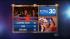 William Levy and Cheryl Burke danced the Foxtrot...