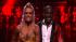 Donald Driver and Peta Murgatroyd are SAFE...