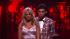 Roshon Fegan and Chelsie Hightower are...