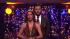 Melissa Gilbert and Maksim Chmerkovskiy are ELIMINATED during Week 8 of Dancing With the Stars Season 14. 