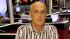 Jim Paratore
