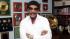 Herbert Reed from the Platters dies