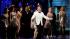 Host Neil Patrick Harris performs at the 66th...