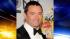 Hugh Jackman arrives at the 66th Annual Tony...