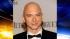 Michael Cerveris arrives at the 66th Annual Tony...