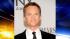 Neil Patrick Harris arrives at the 66th Annual...
