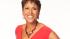 GMA host Robin Roberts to have bone marrow... :: Robin Roberts