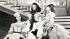 Ann Rutherford dies