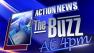 The Buzz