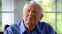 Beloved actor Andy Griffith dies at 86 :: This undated handout video image provided by Medicare.gov shows actor Andy Griffith in a new role: pitching President Barack Obamas health care law to seniors, in a cable television ad paid for by Medicare. (AP Photo/Medicare.gov)