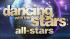 Dancing with the Stars: All-Stars