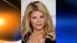 Kirstie Alley