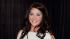 Bristol Palin