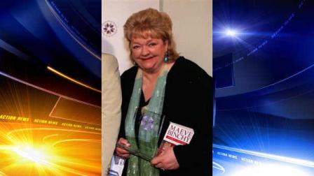 Binchy, one of Irelands most popular writers who sold more than 40 million books worldwide, has died in Dublin after a brief illness, according to Irish media reports Tuesday July 31, 2012. Associated Press